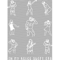 idol singer-GS  2377